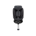 Otočná autosedačka Bebeconfort Atlas 360 i-Size - Mineral Black