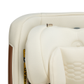 Autosedačka Maxi-Cosi Spinel 360 Plus - Ivory