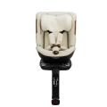 Autosedačka Maxi-Cosi Spinel 360 Plus - Ivory