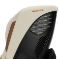 Autosedačka Maxi-Cosi Spinel 360 Plus - Ivory
