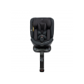 Autosedačka Maxi-Cosi Spinel 360 Plus - Authentic Black