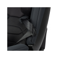 Autosedačka Maxi-Cosi Spinel 360 Plus - Authentic Black