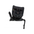 Autosedačka Maxi-Cosi Spinel 360 Plus - Authentic Black