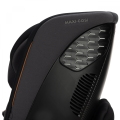 Autosedačka Maxi-Cosi Spinel 360 Plus - Raven