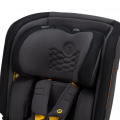 Autosedačka Maxi-Cosi Spinel 360 Plus - Raven