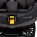 Autosedačka Maxi-Cosi Spinel 360 Plus - Raven