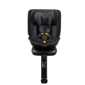 Autosedačka Maxi-Cosi Spinel 360 Plus - Raven
