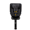 Autosedačka Maxi-Cosi Spinel 360 Plus - Raven