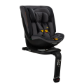 Autosedačka Maxi-Cosi Spinel 360 Plus - Raven