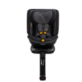 Autosedačka Maxi-Cosi Spinel 360 Plus - Raven