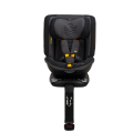 Autosedačka Maxi-Cosi Spinel 360 Plus - Raven