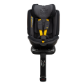 Autosedačka Maxi-Cosi Spinel 360 Plus - Raven
