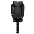 Autosedačka Maxi-Cosi Spinel 360 Plus - Raven
