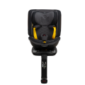 Autosedačka Maxi-Cosi Spinel 360 Plus - Raven