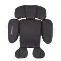 Autosedačka Maxi-Cosi Spinel 360 Plus - Raven