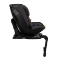 Autosedačka Maxi-Cosi Spinel 360 Plus - Raven