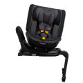 Autosedačka Maxi-Cosi Spinel 360 Plus - Raven