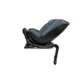 Autosedačka Maxi-Cosi Spinel 360 Plus - Authentic Graphite