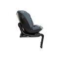 Autosedačka Maxi-Cosi Spinel 360 Plus - Authentic Graphite