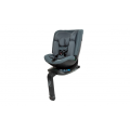 Autosedačka Maxi-Cosi Spinel 360 Plus - Authentic Graphite