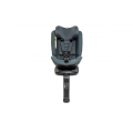 Autosedačka Maxi-Cosi Spinel 360 Plus - Authentic Graphite