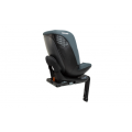 Autosedačka Maxi-Cosi Spinel 360 Plus