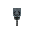 Autosedačka Maxi-Cosi Spinel 360 Plus - Authentic Graphite