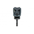 Autosedačka Maxi-Cosi Spinel 360 Plus - Authentic Graphite