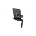 Autosedačka Maxi-Cosi Spinel 360 Plus - Authentic Graphite