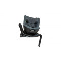 Autosedačka Maxi-Cosi Spinel 360 Plus - Authentic Graphite