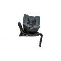 Autosedačka Maxi-Cosi Spinel 360 Plus - Authentic Graphite