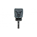 Autosedačka Maxi-Cosi Spinel 360 Plus - Authentic Graphite