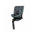 Autosedačka Maxi-Cosi Spinel 360 Plus - Authentic Graphite