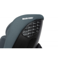 Autosedačka Maxi-Cosi Spinel 360 Plus - Authentic Graphite
