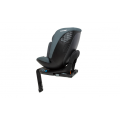 Autosedačka Maxi-Cosi Spinel 360 Plus - Authentic Graphite