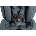 Autosedačka Maxi-Cosi Spinel 360 Plus