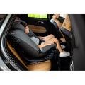 Autosedačka Maxi-Cosi Spinel 360 Plus - Authentic Truffle