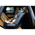 Autosedačka Maxi-Cosi Spinel 360 Plus