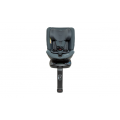 Autosedačka Maxi-Cosi Spinel 360 Plus - Authentic Graphite
