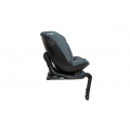 Autosedačka Maxi-Cosi Spinel 360 Plus - Authentic Graphite