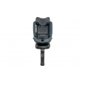 Autosedačka Maxi-Cosi Spinel 360 Plus - Authentic Graphite
