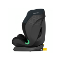 Autosedačka Maxi-Cosi Titan S i-Size - Tonal Black