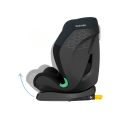 Autosedačka Maxi-Cosi Titan S i-Size - Tonal Black