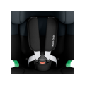 Autosedačka Maxi-Cosi Titan S i-Size - Tonal Black