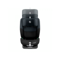 Autosedačka Maxi-Cosi Titan S i-Size - Tonal Black