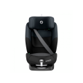 Autosedačka Maxi-Cosi Titan S i-Size - Tonal Black