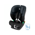 Autosedačka Maxi-Cosi Titan S i-Size - Tonal Black