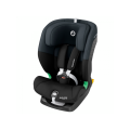 Autosedačka Maxi-Cosi Titan S i-Size - Tonal Black