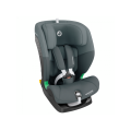Autosedačka Maxi-Cosi Titan S i-Size 