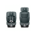 Autosedačka Maxi-Cosi Titan S i-Size - Tonal Graphite